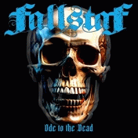 Fallstaf : Ode to the Dead